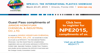 NPE2015P(gun)עh(yun)#S24171